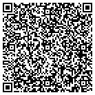 QR code with Granite State Potato Chip Co contacts