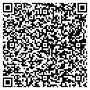 QR code with Squeaky Clean Ent contacts