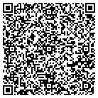 QR code with Unitil Concord Electric Co contacts