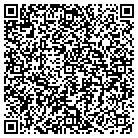 QR code with Ultra Craft Enterprises contacts