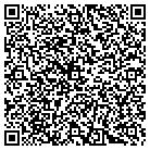QR code with New Heights Internet Marketing contacts