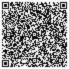QR code with Northern Elastomeric Inc contacts