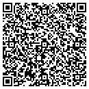 QR code with Danielle's Limousine contacts