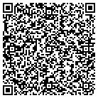 QR code with Spaceflight Systems Inc contacts