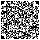 QR code with Merrimack County Commissioners contacts