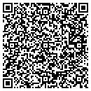 QR code with Cochecho Country Club contacts