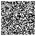QR code with Teco Corp contacts