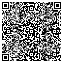 QR code with Richard C Guerin contacts
