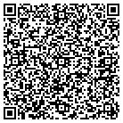 QR code with Eastman Pumping Station contacts