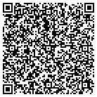 QR code with Creative Steps School Of Dance contacts