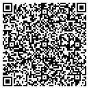 QR code with Village Sweets contacts