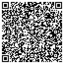 QR code with Total Fire Group contacts