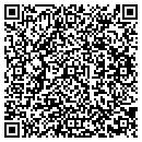 QR code with Spear New Hampshire contacts