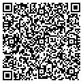 QR code with Kanu Inc contacts