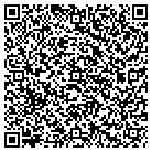 QR code with West Sound & Video Productions contacts