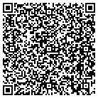 QR code with L-5 Development Group contacts