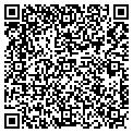 QR code with Wilorder contacts