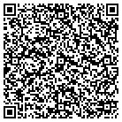 QR code with United Church Of Acworth contacts