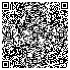 QR code with North Coast Technologies contacts