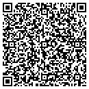 QR code with A D Davis Insurance contacts