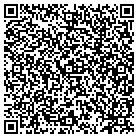 QR code with Intra-City Courier Inc contacts