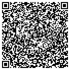 QR code with Design & Consulting Engineers contacts