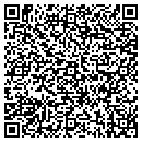 QR code with Extreme Machines contacts