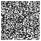 QR code with Concord Animal Hospital Pro contacts