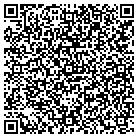 QR code with Central NH Concrete Products contacts
