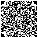 QR code with Mill Pond Center Inc contacts