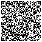 QR code with Real To Reel Video contacts