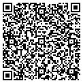 QR code with A A I contacts