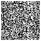 QR code with Sandy Sherman Fine Artist contacts