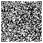 QR code with Azura Technologies Inc contacts