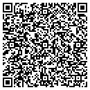 QR code with Feng Shui Consulting contacts
