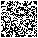 QR code with Happy Goose Farm contacts
