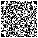 QR code with Planning Board contacts