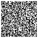 QR code with Ritchie AP Co contacts