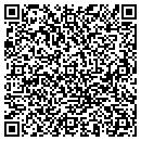 QR code with Nu-Cast Inc contacts