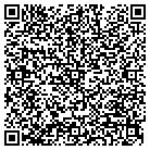 QR code with Harris Center For Conservation contacts