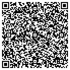 QR code with NH Campground Owners Assn contacts