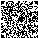 QR code with Sofware Consulting contacts