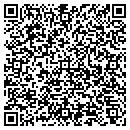 QR code with Antrim Lumber Inc contacts