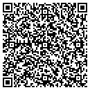 QR code with Gina Maries Ice Cream contacts