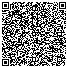 QR code with Absolute Welding & Fabrication contacts