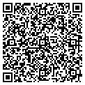 QR code with EORM Inc contacts