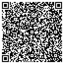 QR code with Emergency Ambulance contacts