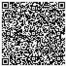 QR code with Nationwide Home Center Inc contacts