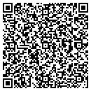 QR code with Chen Yang Li contacts