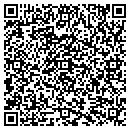 QR code with Donut Factory The LLC contacts